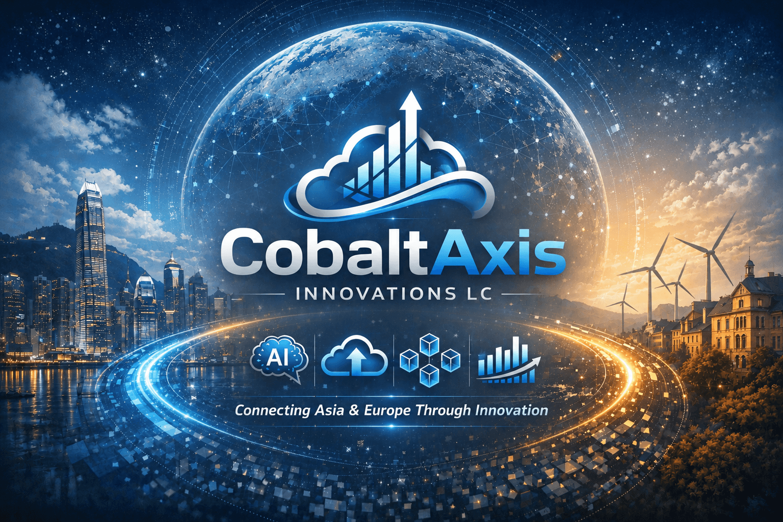Cobalt